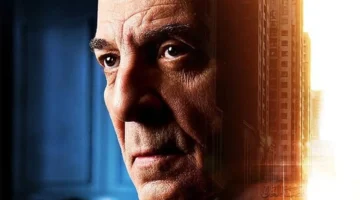 موعد عرض الحلقة 12 من مسلسل فرصة أخيرة اليوم